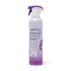 Odor Eliminating Air Freshener Room Spray - Lavender - 8.8oz - up & up™ - 199777552-1.jpg