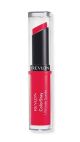 Revlon ColorStay Ultimate Suede Lipstick, Longwear Soft, Ultra-Hydrating High-Impact Lip Color, Formulated with Vitamin E, 095 Finale, 0.09 oz