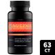 Nugenix Sexual Vitality Booster for Men, Ultra Premium Performance Dietary Supplement, 63 Count