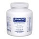 Pure Encapsulations Magnesium (Citrate) | Supplement for Sleep, Heart Health, Muscles, and Metabolism* | 180 Capsules