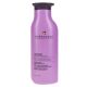 Pureology Hydrate Shampoo 9 oz - 19efb5c8-ec25-4c4f-80bb-f7e6b0af0a93.c41e93bfd69999050ade909f9adb5548.jpg