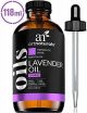 ArtNaturals 100% Pure Lavender Essential Oil - (4 Fl Oz / 120ml) - Premium Und.. - 1a007fd2-afcb-42e0-b05d-1e1f5874e067.c854ff57eb1f6db1ce49d6452d079e02.jpg