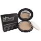 it Cosmetics by Jamie Kern Celebration Foundation 0.30oz/9g - 1a26d63f-c95b-4e0d-8609-dba9fab1fdab_1.1a65243dbe6e9e3def70a2e23931d509.jpg