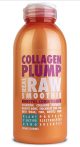 Real Raw Shampoothie Collagen Plump Conditioner, 12 fl oz