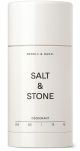 Salt & Stone Deodorant - Neroli & Basil - 1a4da522-8f28-45f7-b61f-bab1d26ee188.854c504b52cda3ea1306fe1adac0857f.jpg