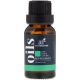 Artnaturals 100% Pure Peppermint Essential Oil Therapeutic Grade (0.5 oz / 15 ml) - 1a5b03de-5c2f-4682-b641-48c6ca573287_1.d8ac26842275a1bad4a008e955308d18.jpg