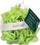 EcoTools Dual Sided Cleansing Pad 1 ea - 1a812751-4253-4715-914a-03a4692148a8.5c5e6974b1e6fb75967381941005692d.jpg