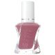 ESSIE - Gel Couture, Long Wear Nail Polish, All Dressed Up 51, 0.46 oz.