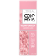 L'Oreal Paris Colorista Semi Permanent Hair Color, Light Bleached Blondes Soft Pink