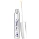 RapidLash Eyelash Enhancing Serum - 1ae25bf4-6b45-48cd-ad03-651929bf48ae_1.bda6851565595bec05031152efe36a14.jpg