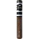 Kokie Professional Brow Mascara, Medium Brown, 0.013 fl oz