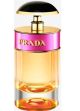 Prada Prada Candy EDP Spray, 1 fl oz