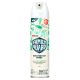 Family Guard Brand Disinfectant Spray, Aerosol, Fresh Scent, 17.5 OZ (496 ML)