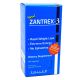 ZANTREX-3 84 Ct - 1b6cd649-19c4-4ae3-bf6e-e50e801363a4_1.6b952f7cbd557fe610e36522f1f2823c.jpg