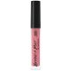 Black Radiance Beyond A Pout™ Lip Lacquer, Sweet Pepper