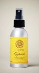 rareEarth Refresh Aromatherapy Room Mist, 4 Ounce