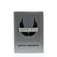 Paco Rabanne Invictus Eau De Toilette Spray, Cologne for Men, 1.7 Oz