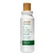 Raw Sugar Scalp Restore Conditioner, Jojoba + Aloe + Niacinamide, 18 fl oz