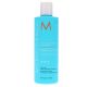 Moroccanoil Moisture Repair Shampoo 8.5 oz - 1bc5e37c-0a63-4d58-badb-2c326ee6a3b2.63096359359ba1bb1363efcd8f589791.jpg