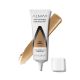 Almay Skin Perfecting Hydrating Tint, Lightweight Liquid Foundation, 150 Honey, 0.94 fl oz.