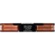 Revlon PhotoReady Eye Art Lid+Line+Lash, Burnished Bling