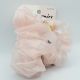 Scunci Mommy and Me Scrunchi Hair Bows Pink  (1 set of 2) - 1bfe445c-c225-4c0f-99ee-0c50dbe8e39c.c2eed593e083564d6c7779dcf07d1080.jpg