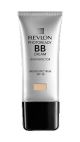 Revlon PhotoReady Skin Perfector BB Cream, SPF 30, 2 Light Medium, 1 fl oz