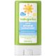 Babyganics Spf 50, 0.47oz