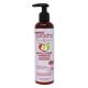 Pura DOr 79177 8 oz Apple Cider Vinegar Thin2Thick Conditioner - 1c32fa8f-b85a-451b-b697-5d2b2b2ad690.dab1287185c1f0c8e24bf1587a52199a.jpg