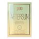 Pixi AfterSun Sheet Mask 3 ct - 1c53eda2-8b58-4794-9d1c-64ae0a301765.033771f0ef597bff209f1acbe5a77a49.jpg