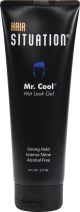 Mr Cool Wet Look Strong Hold Intense Shine Alcohol Free Hair Gel - 1c66c3a2-78b2-499d-8d2f-be4ddc77479a_1.e285e7f5795e182b23eef60d521acc9b.jpg