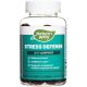 Natures Way 407157 Stress Defense Gummy - 60 Piece - 1ccaeaa3-5b39-46fa-b124-0d32bddf9795.409d53e501ae38c7ee200dde6d885b4e.jpg