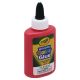 Crayola Washable Color Glue 3 oz Nontoxic (Colors May Vary) - 1cdd40c9-8a06-4bfb-ad1c-2fc7a1569ed3.06527ffffc7ac68d683578078489f162.jpg