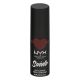 NYX Suede Matte Lipstick - 1ceb5db3-7370-4e33-9f54-ef18340bddec.2c6d6d27abee585d3a1d2c29b0403d34.jpg