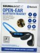 SoundLogic XT - Open-Ear Bluetooth Headset - 1cfe4362-693c-48c2-9ba7-04fc97ef7ab3.5af9280a0db1ba53f3a8a8ab0fdf6212.jpg