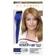 Clairol Root Touch-Up Nice'n Easy Permanent Hair Dye 7 Dark Blonde Hair Color Pack of 1 - 1d0246b3-1184-4ddf-aa3d-01b155225127.ce2aaf777ec4da75b0309e1bc994d1e1.jpg