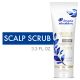 Head & Shoulders Supreme Exfoliating Scalp Scrub Treatment, 3.3 fl oz