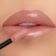 K7L Nude Pink Lip Gloss - Miel Au Lait - 1d716395-cd32-4d7d-90ce-4043b54f5a43.889e47ad3b2a926f072fe8b5a1970e36.jpg