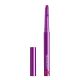 CoverGirl Simply Ageless Lip Flip Liner - Lip Liner, Long Lasting Lip Liner - Honest Berry