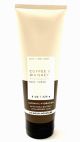 Bath & Body Works Body Cream Coffee & Whiskey -Ultimate Hydration with Shea Butter + Hyaluronic Acid - 1d9e0b0b-f73f-4889-87d6-67acb50fd2ad.d7c8bf5ee9c611c70f265e468490cddb.jpg