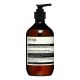 ($39 Value) Aesop Resurrection Aromatique Hand Soap, 16.9 Oz