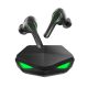 True Wireless Earbuds with Mic Gaming Bluetooth Headphones Touch Control 45ms Low Latency IPX5 Waterproof Earphones 25H Playtime for Sport - 1db55be0-075c-4bbf-a475-7ced8901ae8b.6c269d538c5229ca0106e901012541ec.jpg