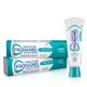 Sensodyne Pronamel Fresh Breath Sensitive Toothpaste, Fresh Wave, 4 oz, 2 pack, for Adults