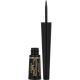 L'Oreal Paris Telescopic Precision Liquid Eyeliner, Carbon Black