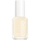 essie Spring 2022 Collection 8 Free Vegan Nail Polish, Sing Songbird Along, 0.46 fl oz Bottle