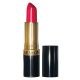 Revlon Super Lustrous Creme Lipstick, Creamy Formula, 028 Cherry Blossom