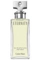 Eternity by Calvin Klein Eau De Parfum Spray 1 oz for Women - 1e962639-baa1-454d-b7f7-df8457edb27e.f30b2c84359d9220265aa677797edb5d.jpg