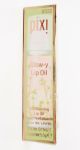 Pixi by Petra Detox Glow-y Conditioning Lip Oil - Mint-y 0332 - 0.19 oz. - 1ea55cc2-782a-48b7-aa76-7239ff38b307.a6f506b0508623b99fe6638cc1580488.jpg