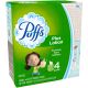 Puffs Plus Lotion White Facial Tissues 4-48 Count Boxes - 1eaa04af-9328-4536-a32d-5decfc80ab10_1.0fbb4d1ad43d55eb17d04a3ff3d50faf.jpg