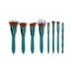 Luminate Collection Complete Brush Set - 1ead5d8a-cfaa-442c-8ef4-66d75de7940b.3e25005895792049f715a40dfc095460.jpg